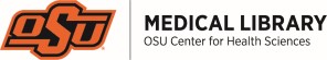 Institution 01OKSTATESTILL_OKCOM Logo